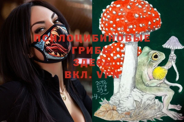 мефедрон Тавда