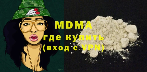 бутират Тайга