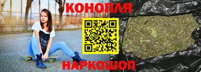 Альфа ПВП Азнакаево