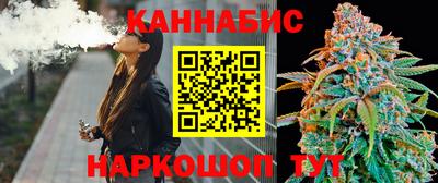 Альфа ПВП Азнакаево