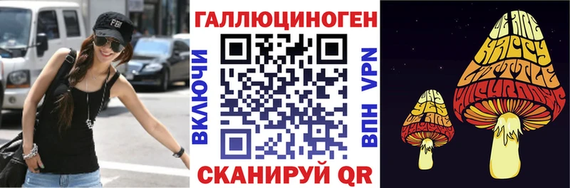 Псилоцибиновые грибы ЛСД  Новочебоксарск 