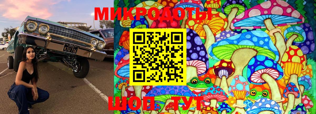 Галлюциногенные грибы мицелий  как найти закладки  Новочебоксарск  Вход с VPN  Галлюциногенные грибы мухоморы 